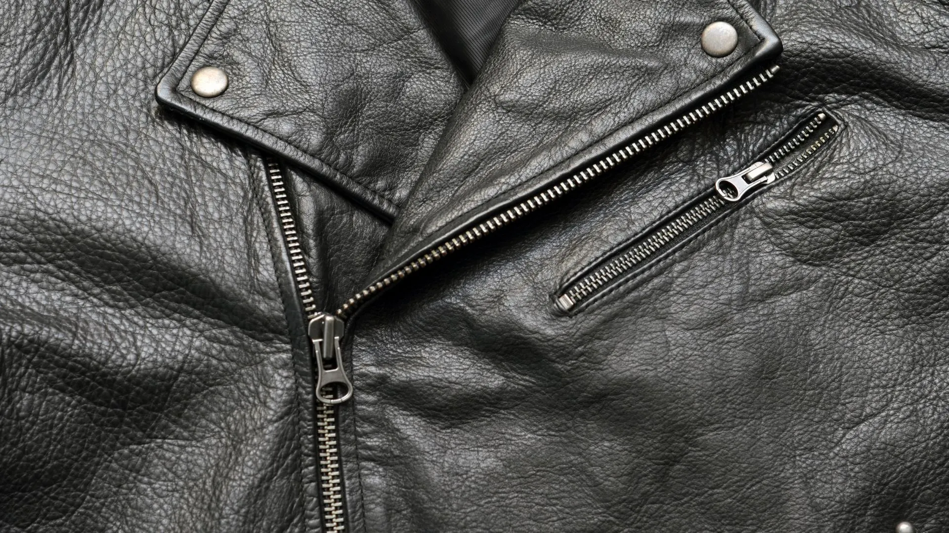 jacket manufacturing Pakistan quality control